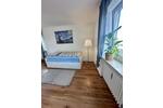 Wohnen auf Zeit Kaufbeuren - 3 Zimmer, 15 m&sup2;, 520&euro; | Angebot:26627672