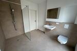 Etagenwohnung Schloß Holte-Stukenbrock Stukenbrock - 3 Zimmer, 95 m&sup2;, 1.290&euro; | Angebot:26380589