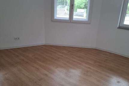 Wohnung Aachen Aachen-Mitte - 1 Zimmer, 44 m&sup2;, 435&euro; | Angebot:27281674