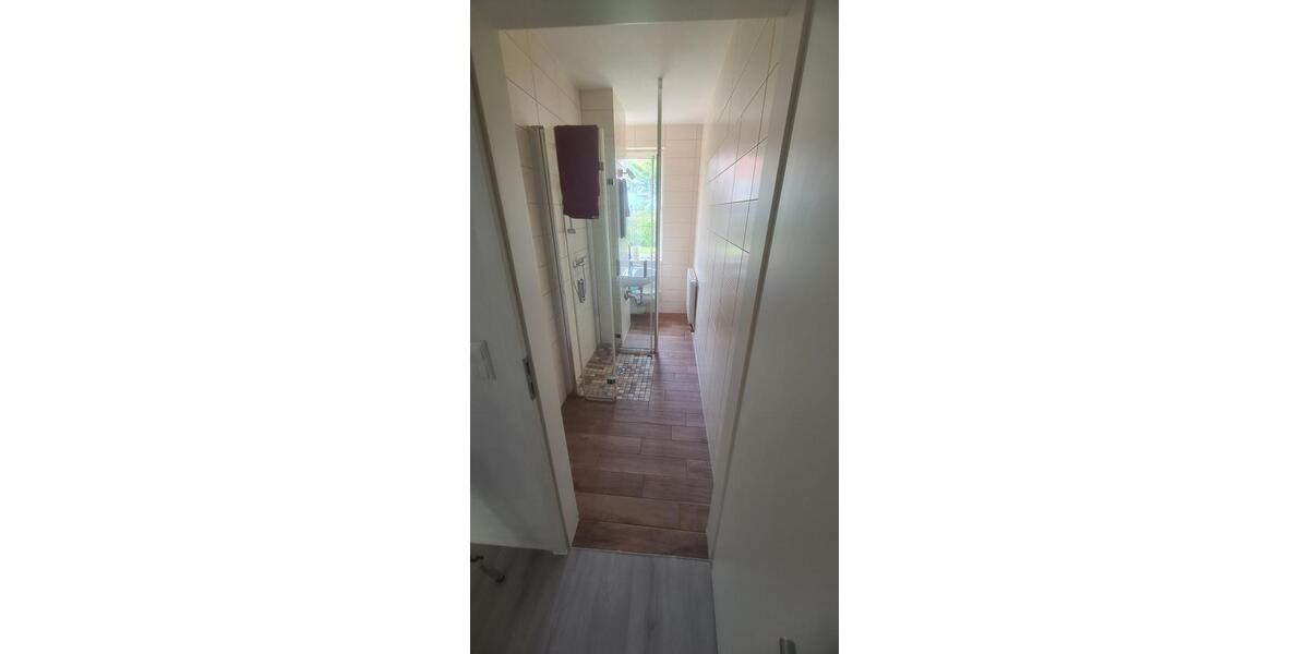 Hochparterre Apolda - 2 Zimmer, 47 m&sup2;, 470&euro; | Angebot:26662235