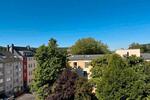 Wohnen auf Zeit Wuppertal Elberfeld - 6 Zimmer, 150 m&sup2;, 400&euro; | Angebot:26154100