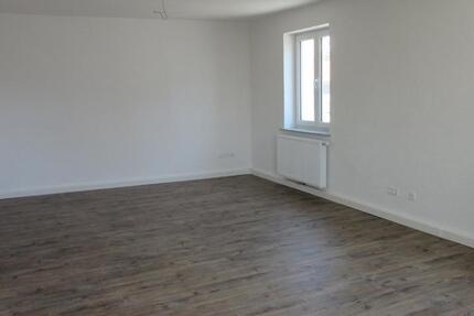 2 Zimmer Wohnung in Aalen-Unterrombach 2 zimmer