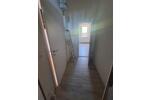 Erdgeschoßwohnung Lugau/Erzgebirge Erzgebirge - 2 Zimmer, 55 m&sup2;, 550&euro; | Angebot:26493833