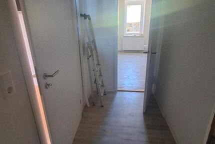 Wohnung Lugau/Erzgebirge Erzgebirge - 2 Zimmer, 55 m&sup2;, 550&euro; | Angebot:26493833