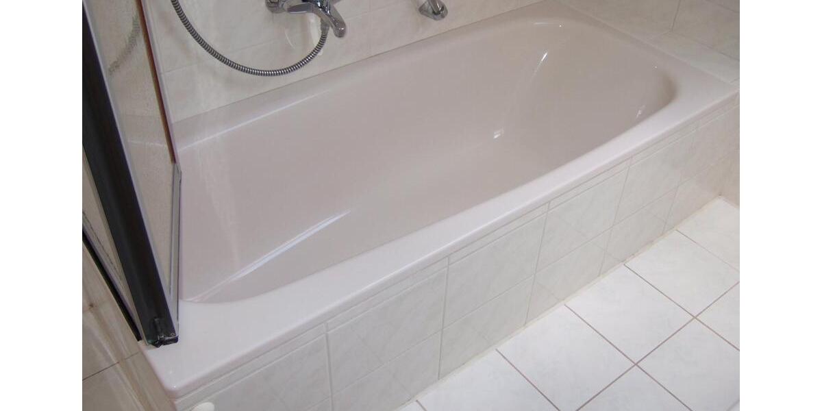 Dachgeschoßwohnung Waldkraiburg - 2 Zimmer, 36 m&sup2;, 360&euro; | Angebot:26489939