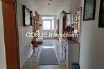 Etagenwohnung Schmalkalden - 4 Zimmer, 92 m&sup2;, 690&euro; | Angebot:26613172