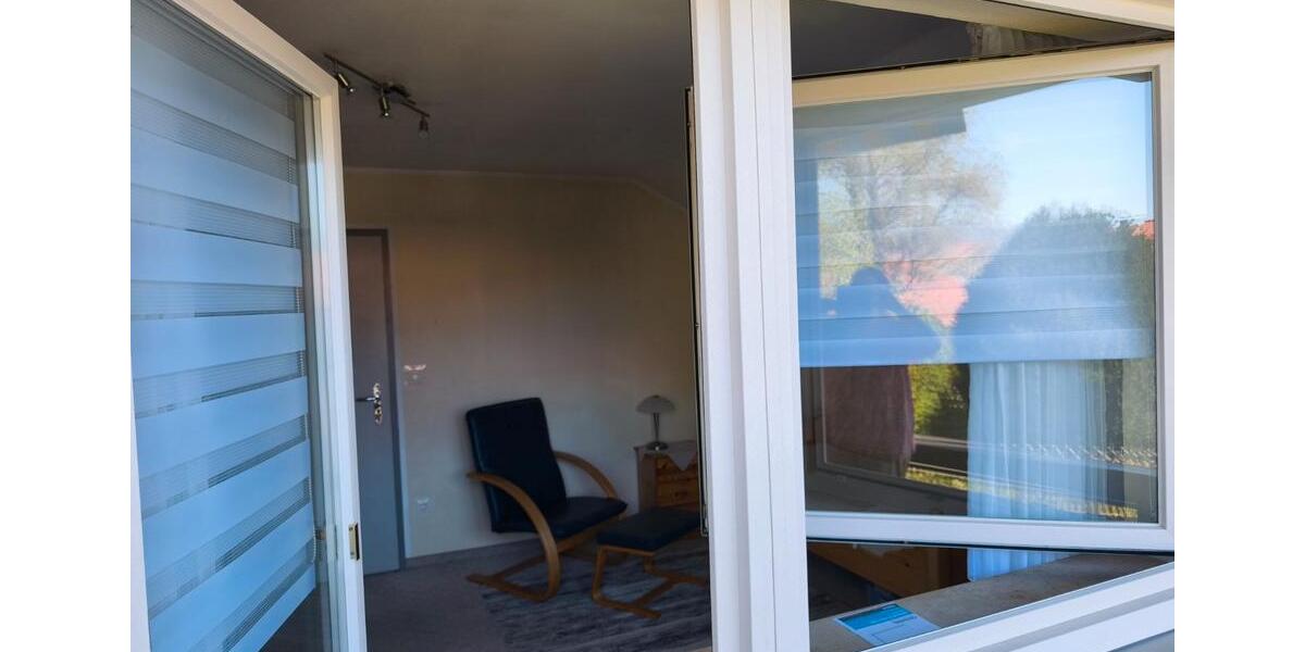 Wohnen auf Zeit Benediktbeuern - 1 Zimmer, 15 m&sup2;, 400&euro; | Angebot:26432539