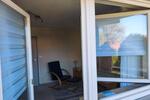 Wohnen auf Zeit Benediktbeuern - 1 Zimmer, 15 m&sup2;, 400&euro; | Angebot:26432539