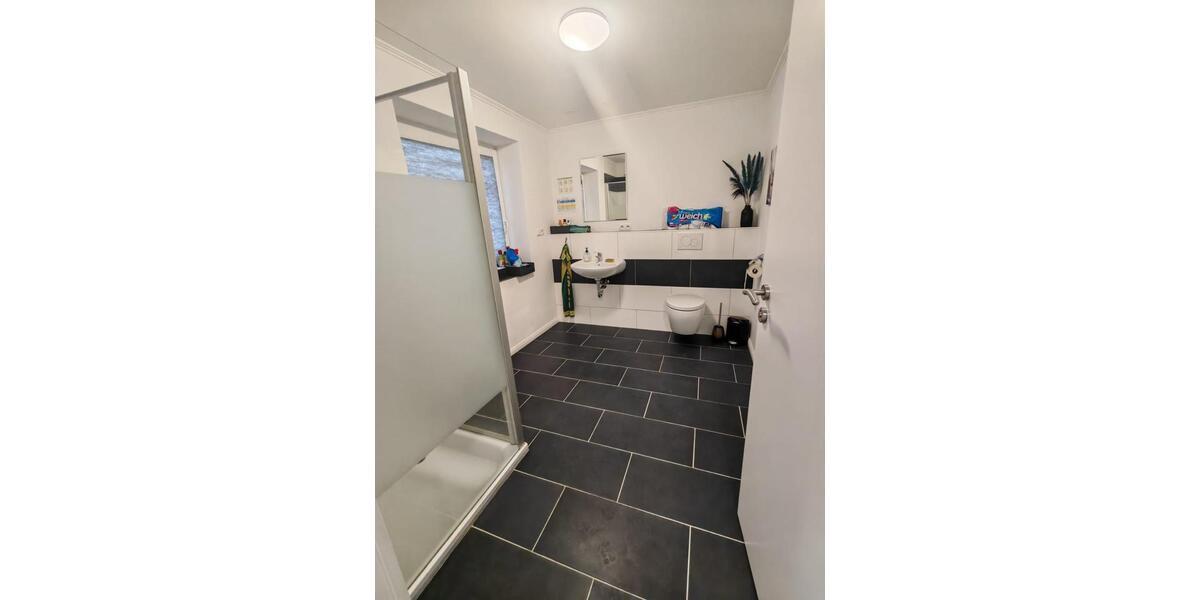 Gewerbeobjekt Papenburg - 775&euro; | Angebot:19549113