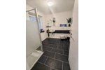 Gewerbeobjekt Papenburg - 775&euro; | Angebot:19549113