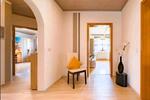 Erdgeschoßwohnung Untergriesbach - 5 Zimmer, 142 m&sup2;, 950&euro; | Angebot:26698834