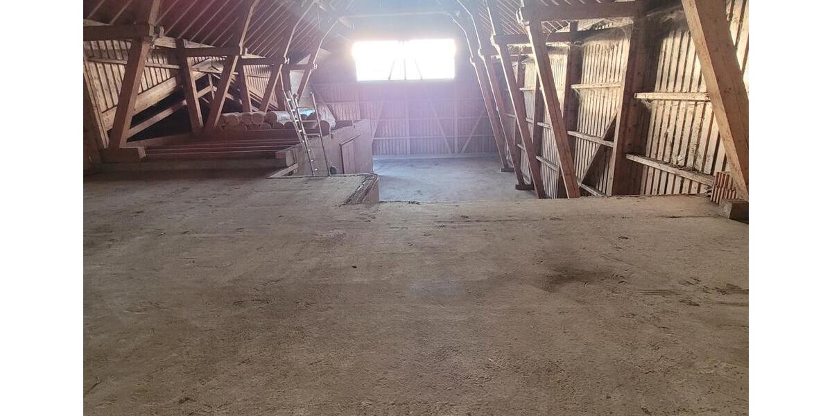 Gewerbeobjekt Legau - 940&euro; | Angebot:23218124