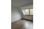 Dachgeschoßwohnung Helmstedt - 3 Zimmer, 60 m&sup2;, 650&euro; | Angebot:26636505