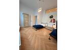 Wohnen auf Zeit Großbeeren - 4 Zimmer, 74 m&sup2;, 100&euro; | Angebot:26165036