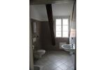 Dachgeschoßwohnung Augustusburg - 3 Zimmer, 74 m&sup2;, 459&euro; | Angebot:26161470