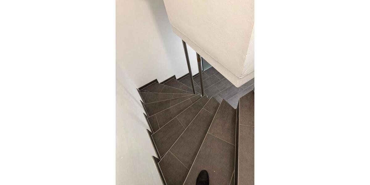 Reihenhaus Oldenburg Etzhorn - 4 Zimmer, 100 m&sup2;, 1.350&euro; | Angebot:26470326