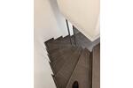 Reihenhaus Oldenburg Etzhorn - 4 Zimmer, 100 m&sup2;, 1.350&euro; | Angebot:26470326
