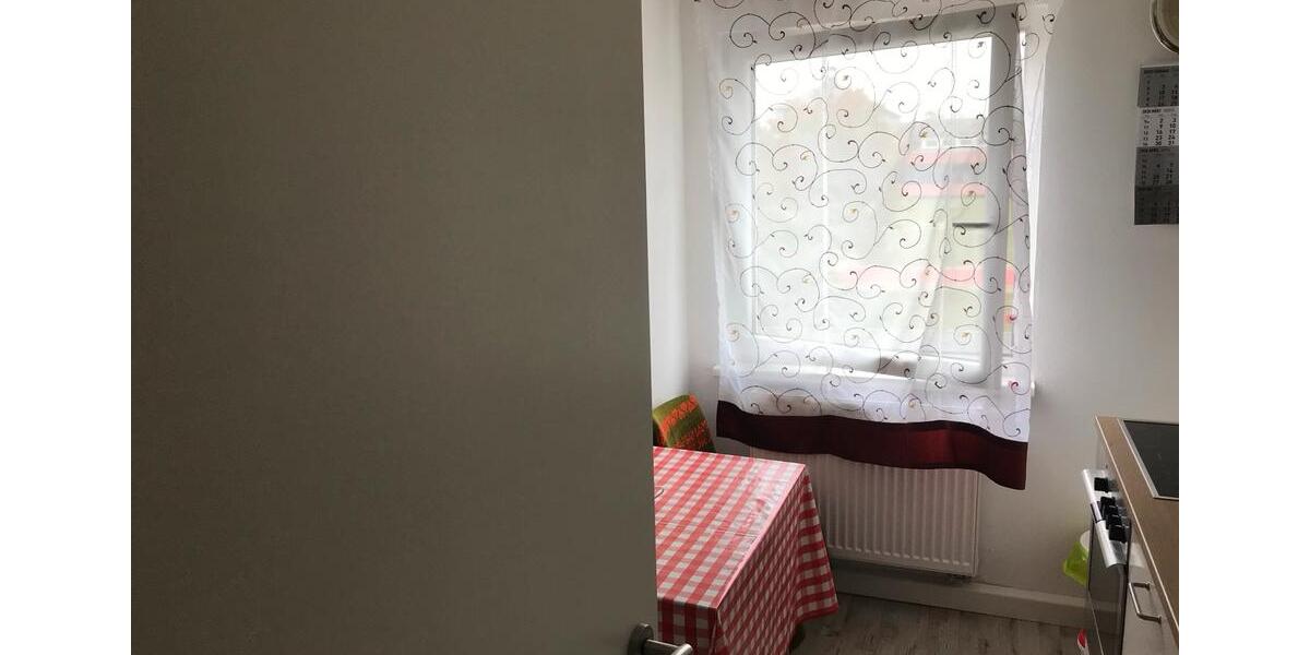 Etagenwohnung Selb - 2 Zimmer, 45 m&sup2;, 380&euro; | Angebot:26665650