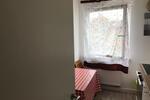 Etagenwohnung Selb - 2 Zimmer, 45 m&sup2;, 380&euro; | Angebot:26665650