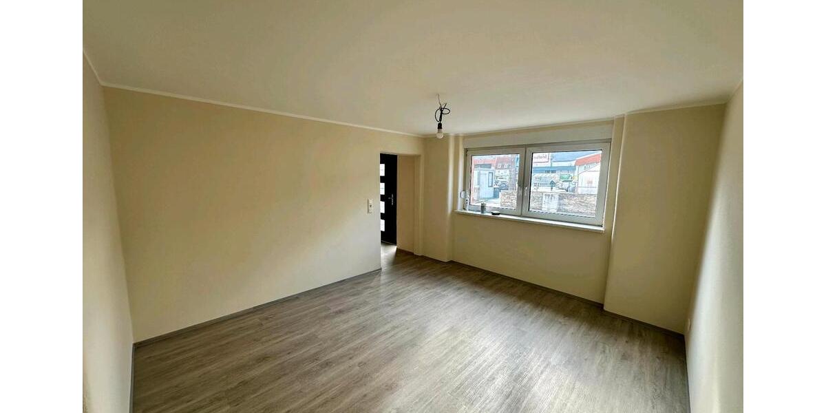 Erdgeschoßwohnung Thale - 3 Zimmer, 70 m&sup2;, 595&euro; | Angebot:25960421