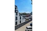 Etagenwohnung Bonn - 1 Zimmer, 20 m&sup2;, 750&euro; | Angebot:26137798