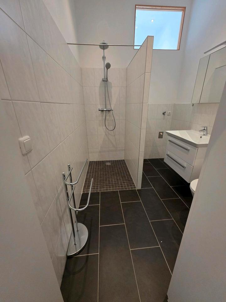 Wunderschöne 2 Zimmer Wohnung in Bremen Finndorf zu vermieten zimmer
