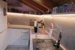 Dachgeschoßwohnung Mittenwald - 3 Zimmer, 80 m&sup2;, 990&euro; | Angebot:26638691