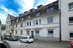 Etagenwohnung Hagen Haspe - 3 Zimmer, 65 m&sup2;, 455&euro; | Angebot:26343591