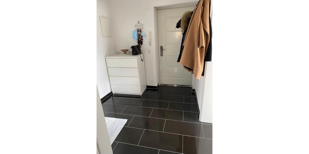 Maisonettenwohnung Weilheim an der Teck - 3 Zimmer, 85 m&sup2;, 1.300&euro; | Angebot:25273356