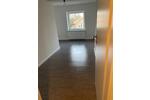 Etagenwohnung Klanxbüll - 4 Zimmer, 110 m&sup2;, 880&euro; | Angebot:25830085