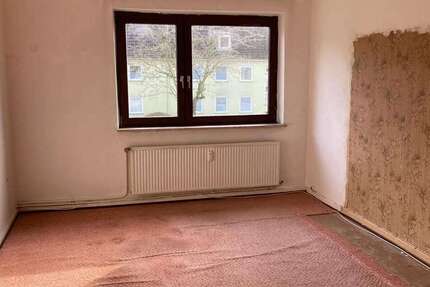 Wohnung Glückstadt - 3 Zimmer, 65 m&sup2;, 600&euro; | Angebot:24946611