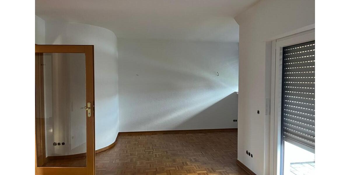 Maisonettenwohnung Melle Gesmold - 5 Zimmer, 124 m&sup2;, 850&euro; | Angebot:26605299