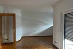 Maisonettenwohnung Melle Gesmold - 5 Zimmer, 124 m&sup2;, 850&euro; | Angebot:26605299