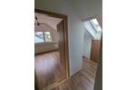 Einfamilienhaus Ostrach - 5 Zimmer, 110 m&sup2;, 1.280&euro; | Angebot:26427067