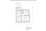 Doppelhaushälfte Königsbrunn - 4.5 Zimmer, 146 m&sup2;, 2.300&euro; | Angebot:26373023