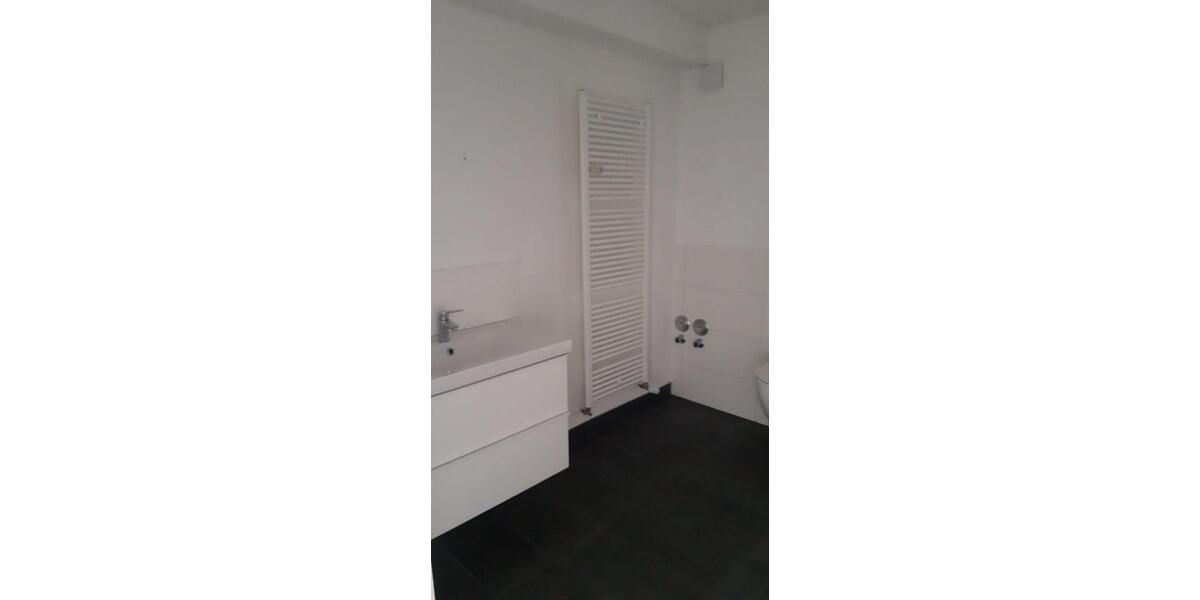 Erdgeschoßwohnung Lauf an der Pegnitz - 3 Zimmer, 75 m&sup2;, 910&euro; | Angebot:26645194