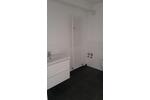 Erdgeschoßwohnung Lauf an der Pegnitz - 3 Zimmer, 75 m&sup2;, 910&euro; | Angebot:26645194