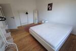 Etagenwohnung Mannheim Fahrlach - 2 Zimmer, 60 m&sup2;, 1.100&euro; | Angebot:26629230
