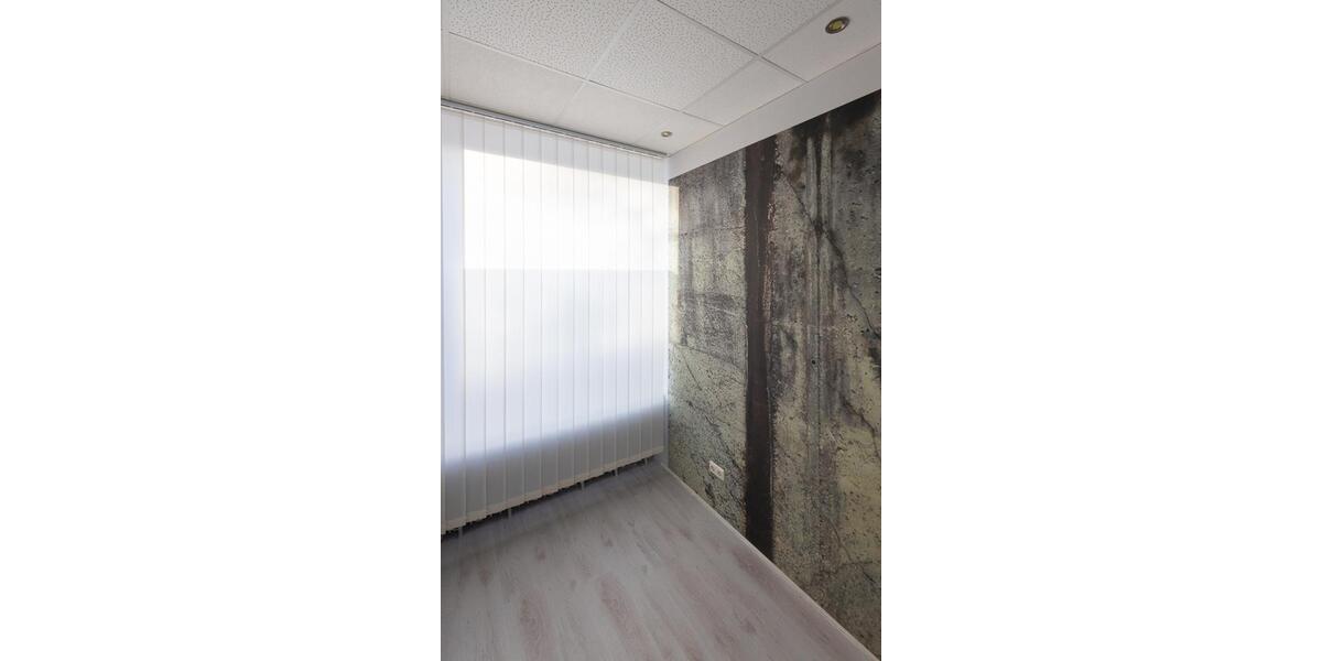 Gewerbeobjekt Bitterfeld-Wolfen Wolfen - 375&euro; | Angebot:23108645