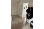 Etagenwohnung Heidenheim an der Brenz Aufhausen - 4 Zimmer, 90 m&sup2;, 900&euro; | Angebot:26495042