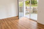Erdgeschoßwohnung Kreuztal - 3 Zimmer, 100 m&sup2;, 1.300&euro; | Angebot:26295379