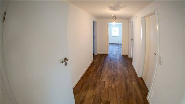 Etagenwohnung Flöha - 4 Zimmer, 90 m&sup2;, 900&euro; | Angebot:26583698