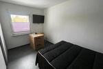 Erdgeschoßwohnung Celle Bostel - 1 Zimmer, 63 m&sup2;, 500&euro; | Angebot:24869843