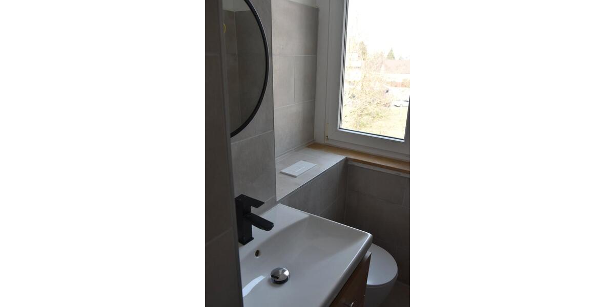 Etagenwohnung Weißenfels - 3 Zimmer, 58 m&sup2;, 400&euro; | Angebot:26545362