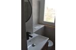 Etagenwohnung Weißenfels - 3 Zimmer, 58 m&sup2;, 400&euro; | Angebot:26545362