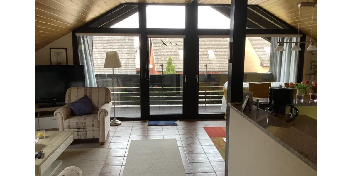 Wohnen auf Zeit Wolfsburg Ehmen - 2 Zimmer, 66 m&sup2;, 1.150&euro; | Angebot:18596431