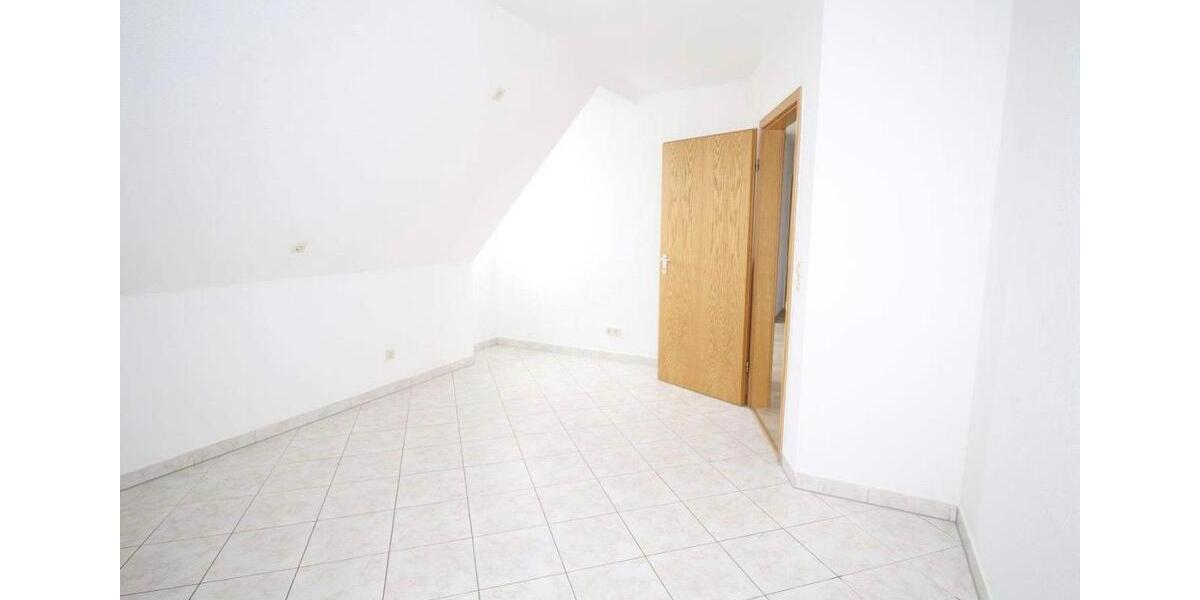 Maisonettenwohnung St. Egidien - 4 Zimmer, 113 m&sup2;, 788&euro; | Angebot:26232902