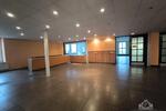 Gewerbeobjekt Coswig - 1.540&euro; | Angebot:26675566