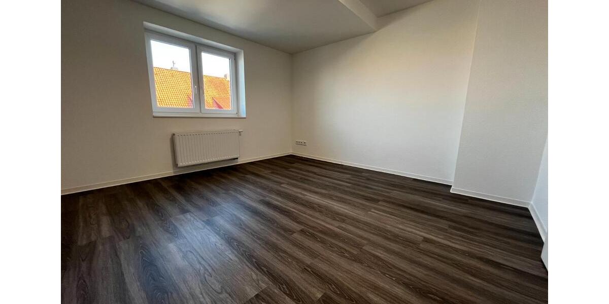 Dachgeschoßwohnung Osnabrück Eversburg - 2 Zimmer, 74 m&sup2;, 815&euro; | Angebot:26603411
