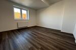 Dachgeschoßwohnung Osnabrück Eversburg - 2 Zimmer, 74 m&sup2;, 815&euro; | Angebot:26603411